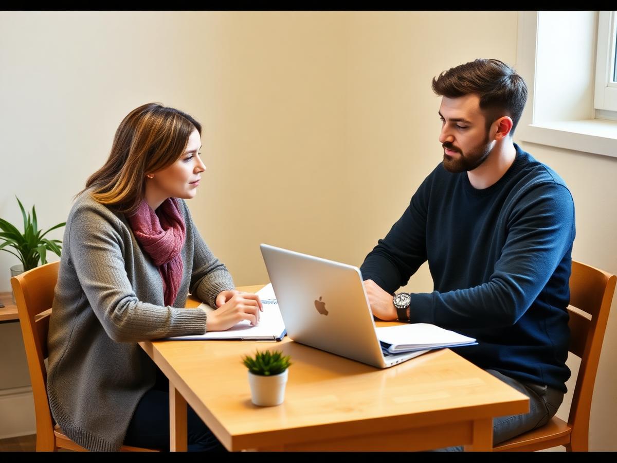One-to-One at Bridge Language School